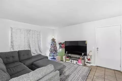 Other - 829 Grand Ave, Spring Valley, CA 91977 photo 7 of 16