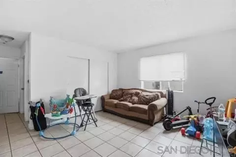 Other - 829 Grand Ave, Spring Valley, CA 91977 photo 13 of 16