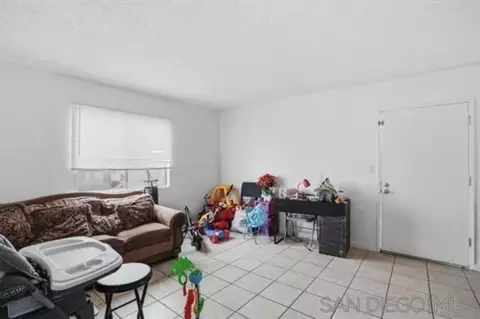 Other - 829 Grand Ave, Spring Valley, CA 91977 photo 14 of 16