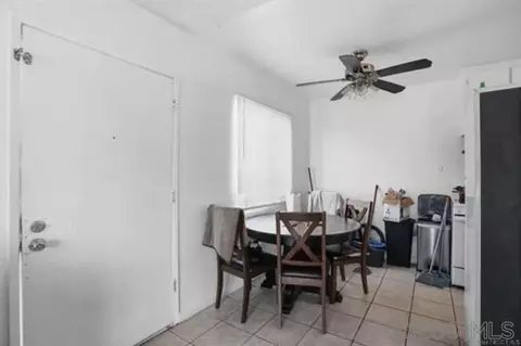 Other - 829 Grand Ave, Spring Valley, CA 91977 photo 15 of 16