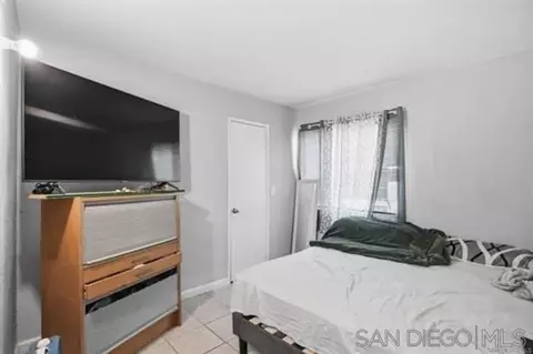 Bedroom - 829 Grand Ave, Spring Valley, CA 91977 photo 1 of 1