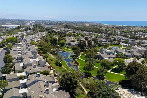 View/Area - 7327 Linden, Carlsbad, CA 92011 photo 10 of 11