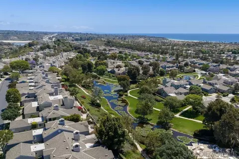 View/Area - 7327 Linden, Carlsbad, CA 92011 photo 1 of 11