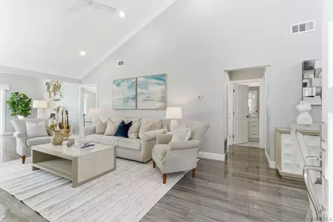 Other - 7327 Linden, Carlsbad, CA 92011 photo 4 of 6