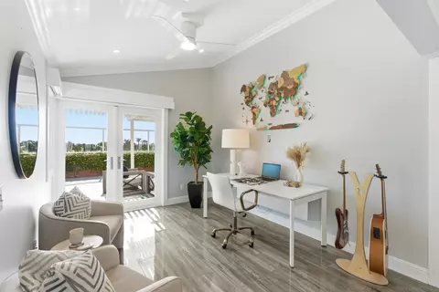 Other - 7327 Linden, Carlsbad, CA 92011 photo 2 of 6