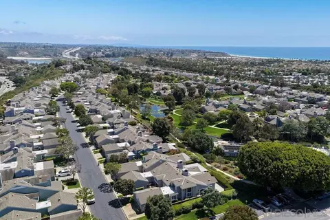 View/Area - 7327 Linden, Carlsbad, CA 92011 photo 11 of 11