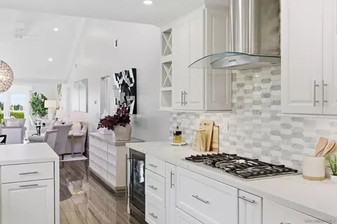 Kitchen - 7327 Linden, Carlsbad, CA 92011 photo 1 of 4