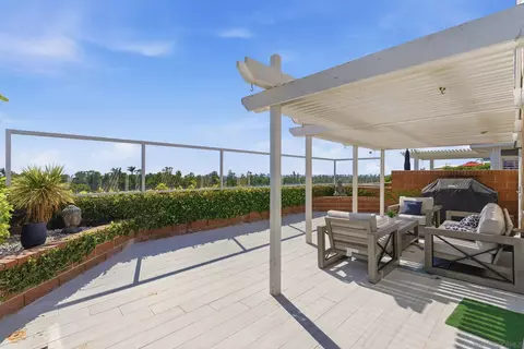Exterior - 7327 Linden, Carlsbad, CA 92011 photo 3 of 6
