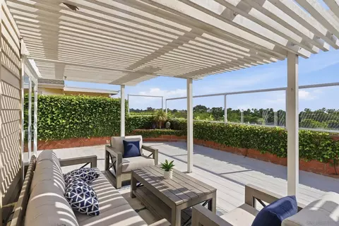 Exterior - 7327 Linden, Carlsbad, CA 92011 photo 5 of 6