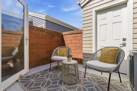 Exterior - 7327 Linden, Carlsbad, CA 92011 photo 2 of 6