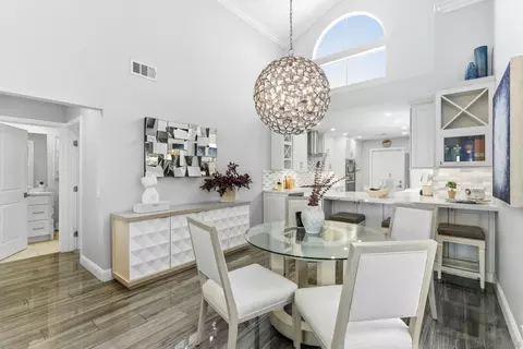 Dining - 7327 Linden, Carlsbad, CA 92011 photo 1 of 3