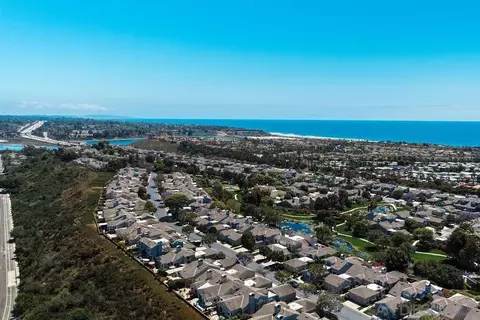 View/Area - 7327 Linden, Carlsbad, CA 92011 photo 5 of 11