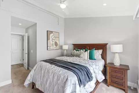 Bedroom - 7327 Linden, Carlsbad, CA 92011 photo 5 of 5