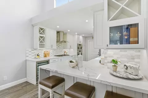 Kitchen - 7327 Linden, Carlsbad, CA 92011 photo 4 of 4