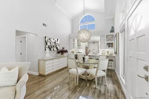 Dining - 7327 Linden, Carlsbad, CA 92011 photo 2 of 3