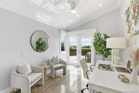Other - 7327 Linden, Carlsbad, CA 92011 photo 3 of 6