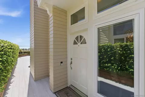 Other - 7327 Linden, Carlsbad, CA 92011 photo 1 of 6
