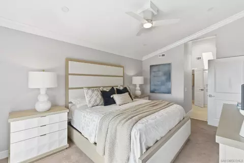 Bedroom - 7327 Linden, Carlsbad, CA 92011 photo 1 of 5