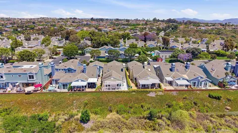 View/Area - 7327 Linden, Carlsbad, CA 92011 photo 4 of 4