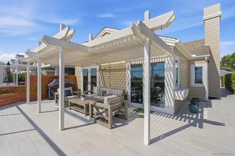 Exterior - 7327 Linden, Carlsbad, CA 92011 photo 4 of 6