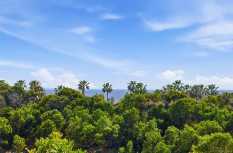 View/Area - 7327 Linden, Carlsbad, CA 92011 photo 2 of 4