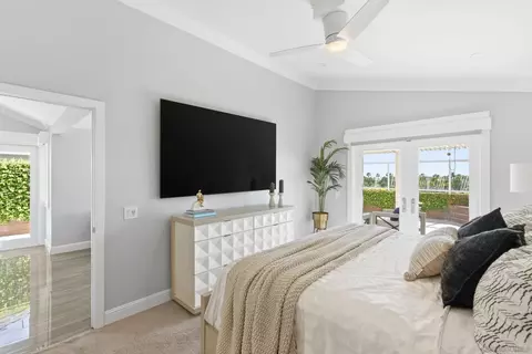 Bedroom - 7327 Linden, Carlsbad, CA 92011 photo 2 of 5
