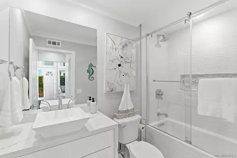 Bath - 7327 Linden, Carlsbad, CA 92011 photo 3 of 3
