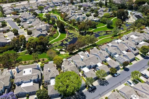 View/Area - 7327 Linden, Carlsbad, CA 92011 photo 4 of 11