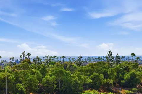 View/Area - 7327 Linden, Carlsbad, CA 92011 photo 1 of 4