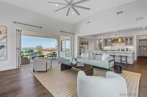 8632 Via Rancho Cielo, Rancho Santa Fe, CA 92067
