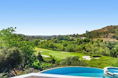 6253 Clubhouse Dr, Rancho Santa Fe, CA 92067