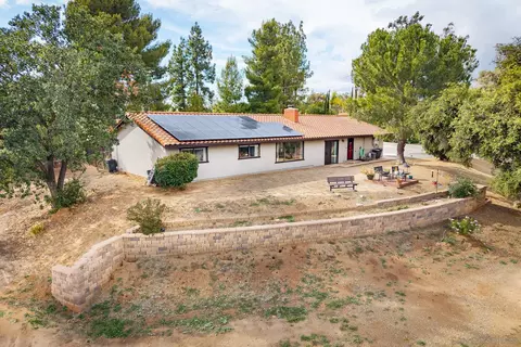 Other - 30720 Saddleback Rd, Valley Center, CA 92082 photo 6 of 13