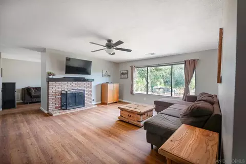 Living - 30720 Saddleback Rd, Valley Center, CA 92082 photo 1 of 2