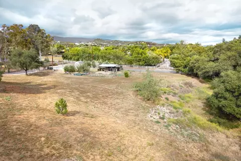 Other - 30720 Saddleback Rd, Valley Center, CA 92082 photo 9 of 13