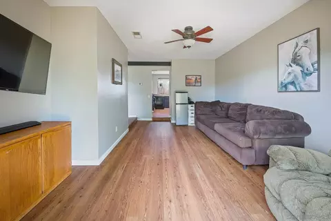 Other - 30720 Saddleback Rd, Valley Center, CA 92082 photo 3 of 13