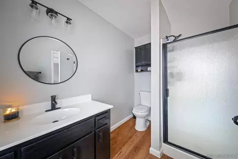 Bath - 30720 Saddleback Rd, Valley Center, CA 92082 photo 2 of 2