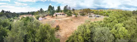 Other - 30720 Saddleback Rd, Valley Center, CA 92082 photo 11 of 13