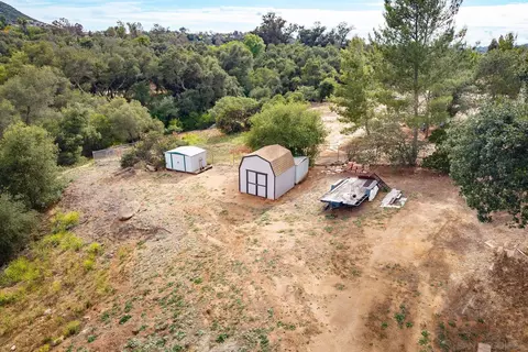 Other - 30720 Saddleback Rd, Valley Center, CA 92082 photo 8 of 13
