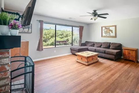 Other - 30720 Saddleback Rd, Valley Center, CA 92082 photo 2 of 13