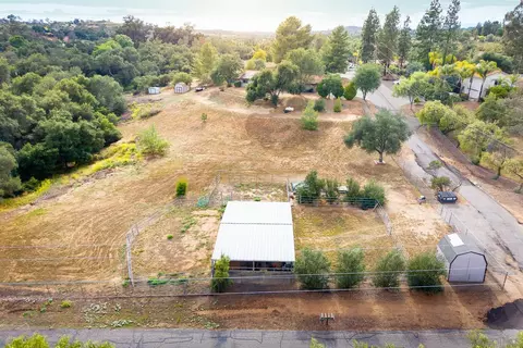 View/Area - 30720 Saddleback Rd, Valley Center, CA 92082 photo 1 of 1