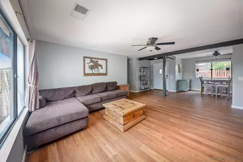 Other - 30720 Saddleback Rd, Valley Center, CA 92082 photo 1 of 13