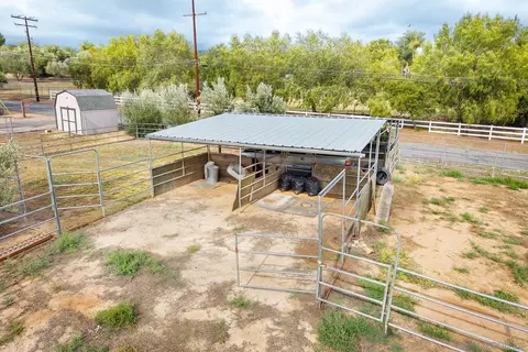 Other - 30720 Saddleback Rd, Valley Center, CA 92082 photo 10 of 13