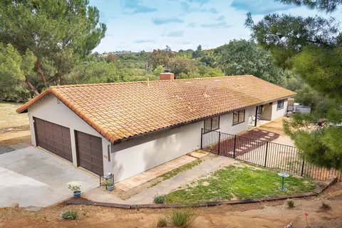 Other - 30720 Saddleback Rd, Valley Center, CA 92082 photo 5 of 13