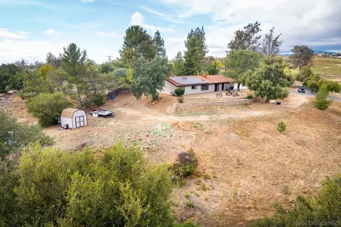 Other - 30720 Saddleback Rd, Valley Center, CA 92082 photo 7 of 13