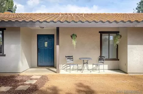 30720 Saddleback Rd, Valley Center, CA 92082