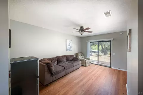 Living - 30720 Saddleback Rd, Valley Center, CA 92082 photo 2 of 2