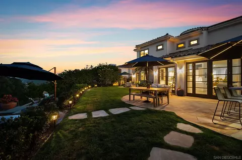 Other - 7180 Aviara Dr, Carlsbad, CA 92011 photo 5 of 7