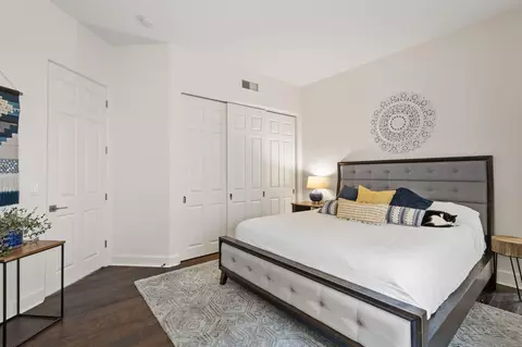 Bedroom - 7180 Aviara Dr, Carlsbad, CA 92011 photo 4 of 9