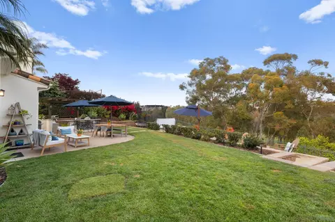 Exterior - 7180 Aviara Dr, Carlsbad, CA 92011 photo 16 of 16
