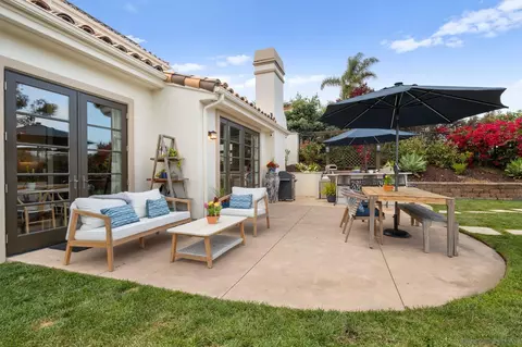 Exterior - 7180 Aviara Dr, Carlsbad, CA 92011 photo 12 of 16
